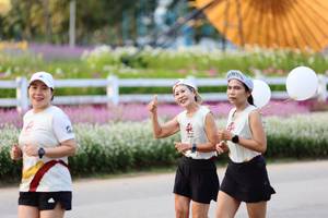 BIB: 
                            <button type="button" onclick="openModal(27851872)" class="btn btn-primary btn-sm float-right btn-popup" data-toggle="modal" data-target=".modal-high-quality">
                        <i class="fas fa-shopping-cart"></i> Add to Cart
                    </button>
                                            <button type="button" onclick="isThisMe(27851872, true)" class="btn btn-success btn-sm float-right btn-popup btn-isme hidden" data-toggle="tooltip" data-placement="bottom" title="นี่คือรูปของคุณใช่ไหม คลิกที่นี่เพื่อเอาเข้าอัลบั้ม">
                        <i class="fas fa-plus"></i> Add to album
                    </button>
                    <button type="button" onclick="isThisMe(27851872, false)" class="btn btn-warning btn-sm float-right btn-popup btn-isnotme hidden">
                        <i class="fas fa-ban"></i> Remove from album
                    </button>